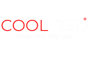 COOL BED UK logo