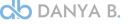 Danya B logo