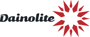 Dainolite CA