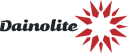 Dainolite CA logo