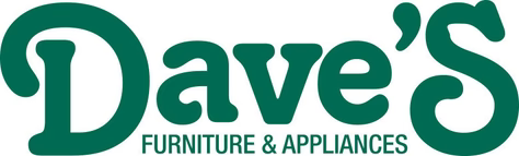 Dave's Furniture & Appliances CA