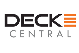 Deck Central