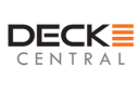 Deck Central logo