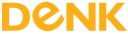 DENK Keramik DE logo