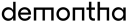 Demontha logo