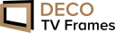 Deco TV Frames logo