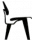 De Machinekamer NL logo