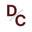 Designer Chandelier AU logo