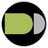 Designdistrict Modern logo