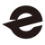 EDELSTEINA DE logo