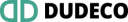 Dudeco PT logo
