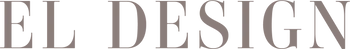 EL Design