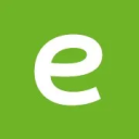 eCRATER logo