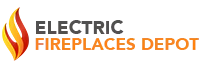Electric Fireplaces Depot