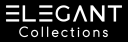 Elegant Collections AU logo