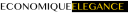Economique Elegance logo