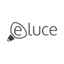 eluce-store IT logo