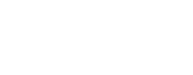 eluce-store IT