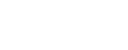eluce-store IT logo