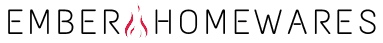 Ember Homewares AU