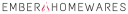 Ember Homewares AU logo