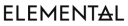 Elemental LT logo