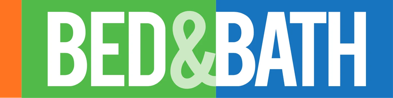Bed & Bath GR