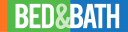 Bed & Bath GR logo