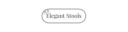 Elegant Stool Store UK logo