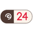 Empinio24 DE logo