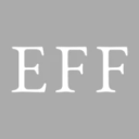 Ely Farmhouse Furniture UK logo
