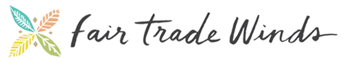 Fair Trade Winds