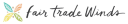 Fair Trade Winds logo