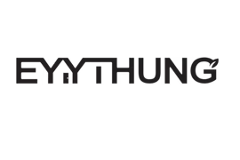 EYYTHUNG