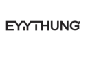 EYYTHUNG logo