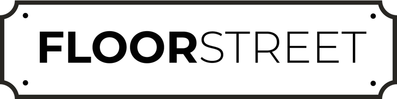 Floor Street UK