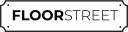 Floor Street UK logo