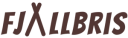 Fjällbris logo