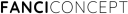 FanciConcept logo