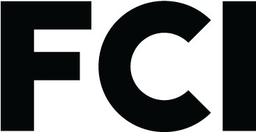 FCI London UK