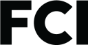 FCI London UK logo