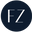 FineZa