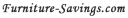 Furniture Savings logo