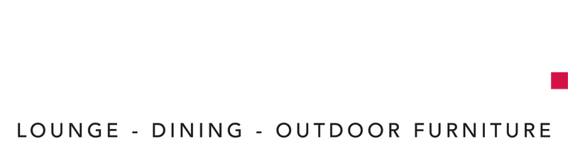 FURNISH NZ