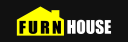 Furn House AU logo
