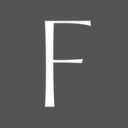 Fremont Design logo