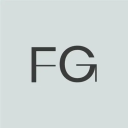 Future Glass AU logo