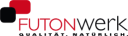 Futonwerk DE logo