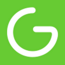 Glorious DE logo