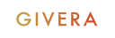 Givera DE logo